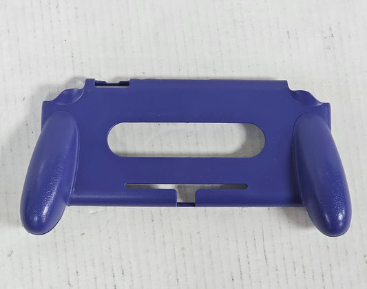 028: Switch Lite Grip