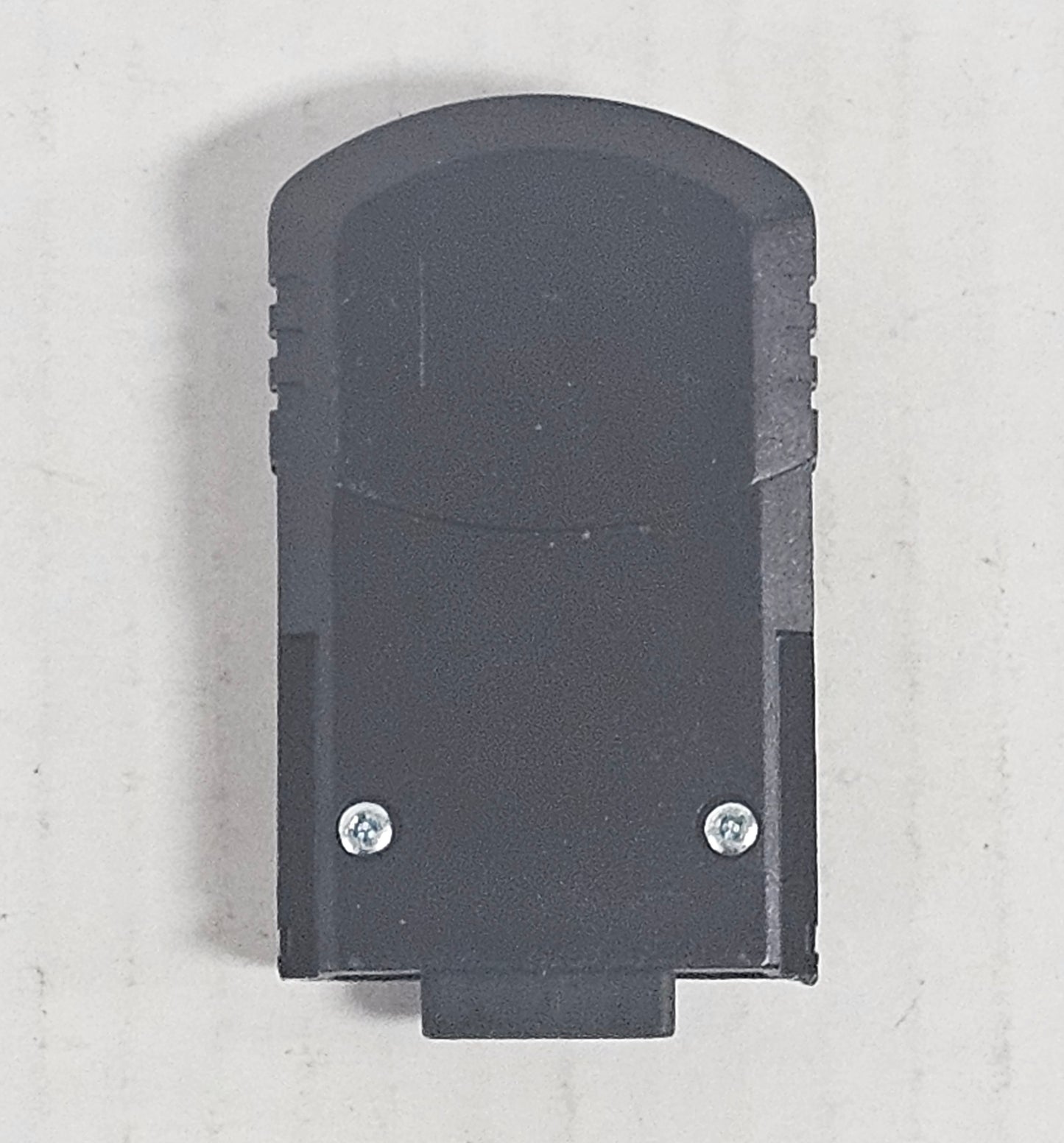 036: XBox Memory Card