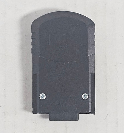 036: XBox Memory Card