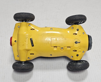 054: Super Mario Kart RC Toy