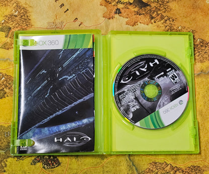 060: Halo: Combat Evolved Anniversary