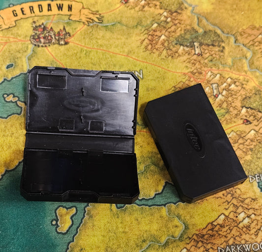 110: DS Game Cartridge