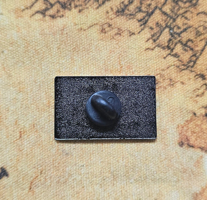 247: Parental Advisory Pin