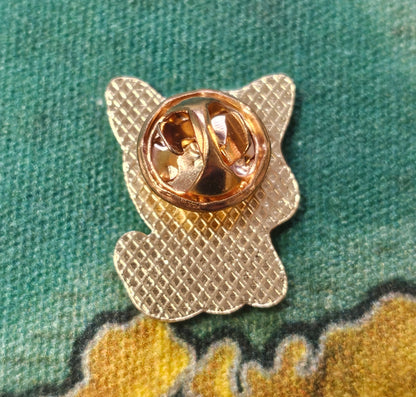 Pin: Dog