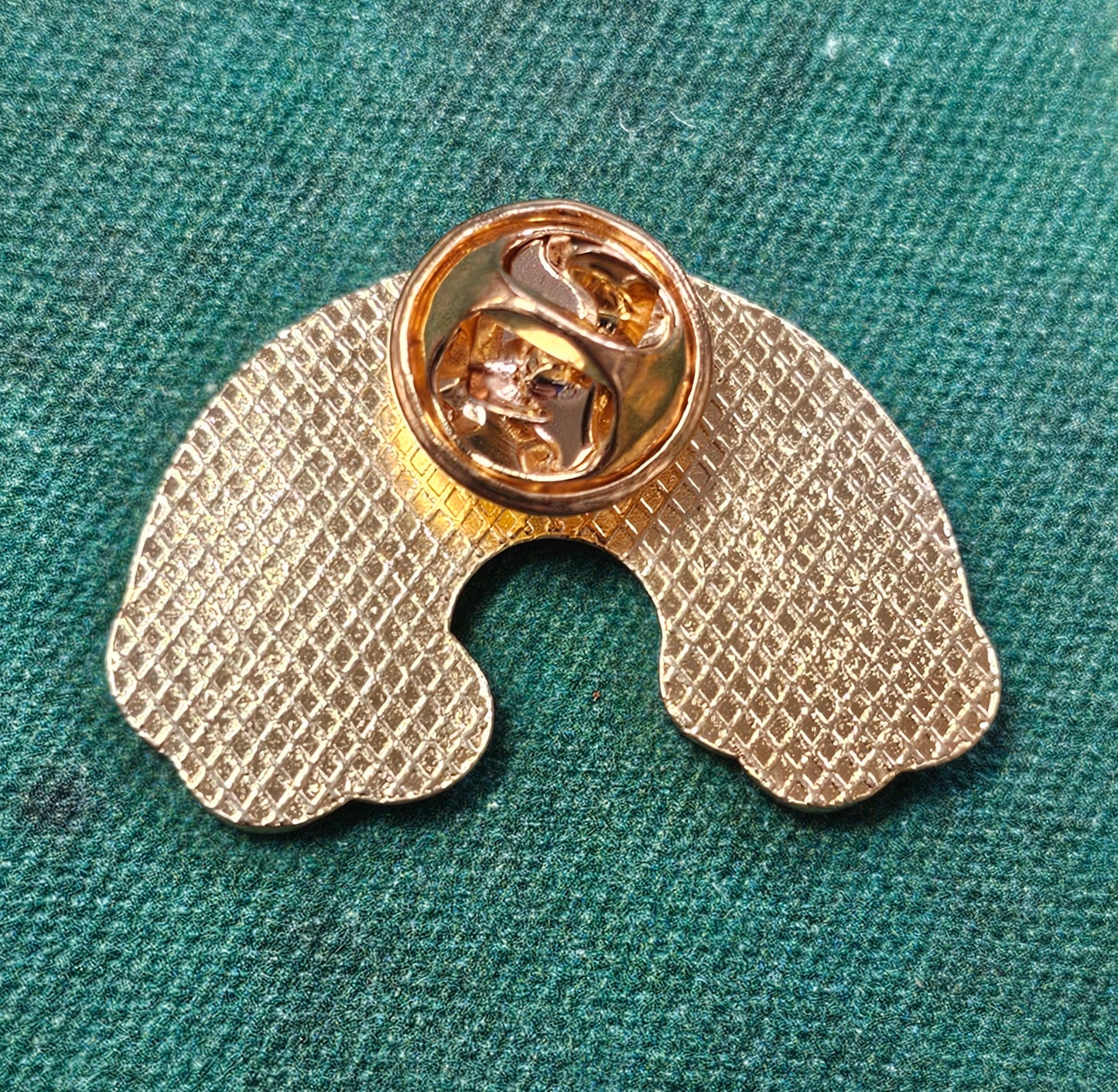 Pin: Rainbow