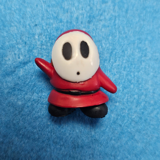 150: Small Shy Guy Figure