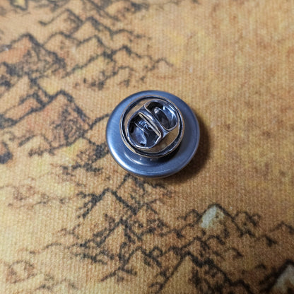 189: Power Button Pin