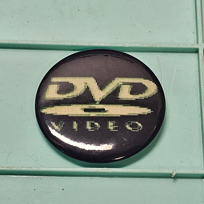 128: DVD Button