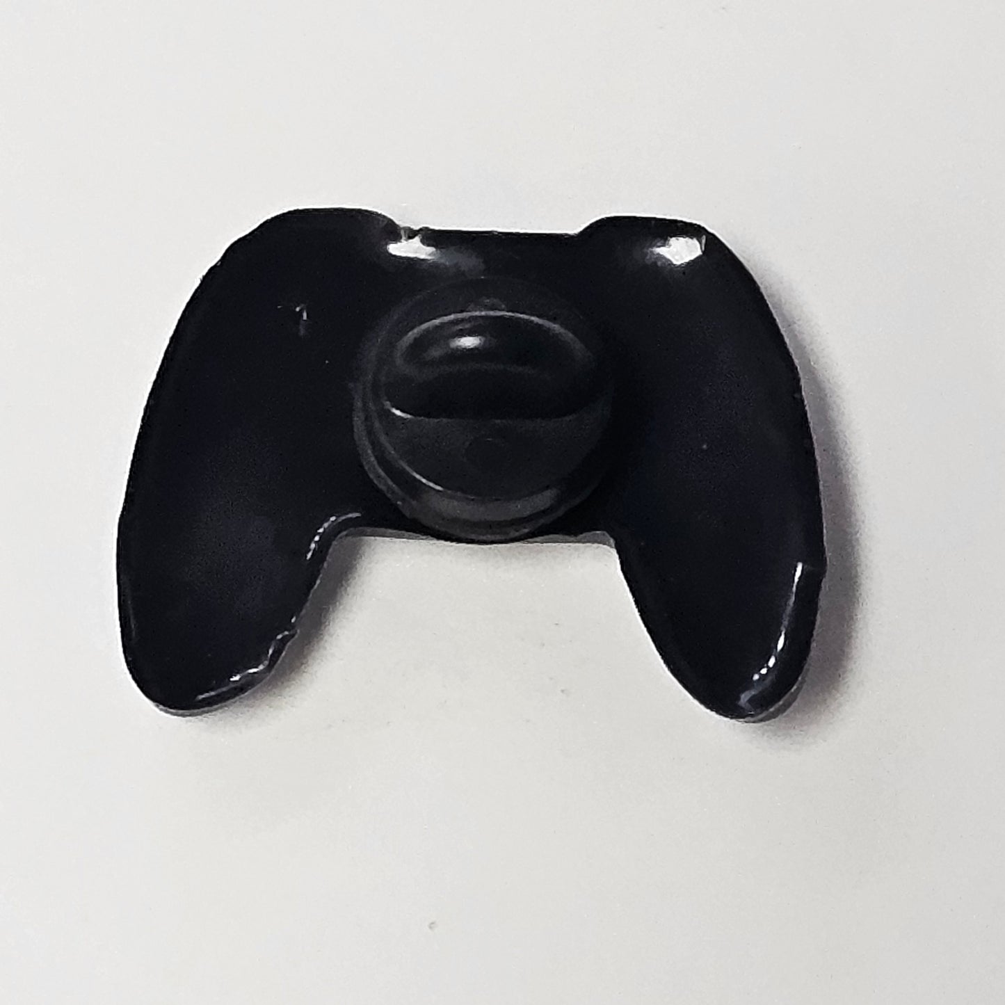 174: Rubber Controller Pin