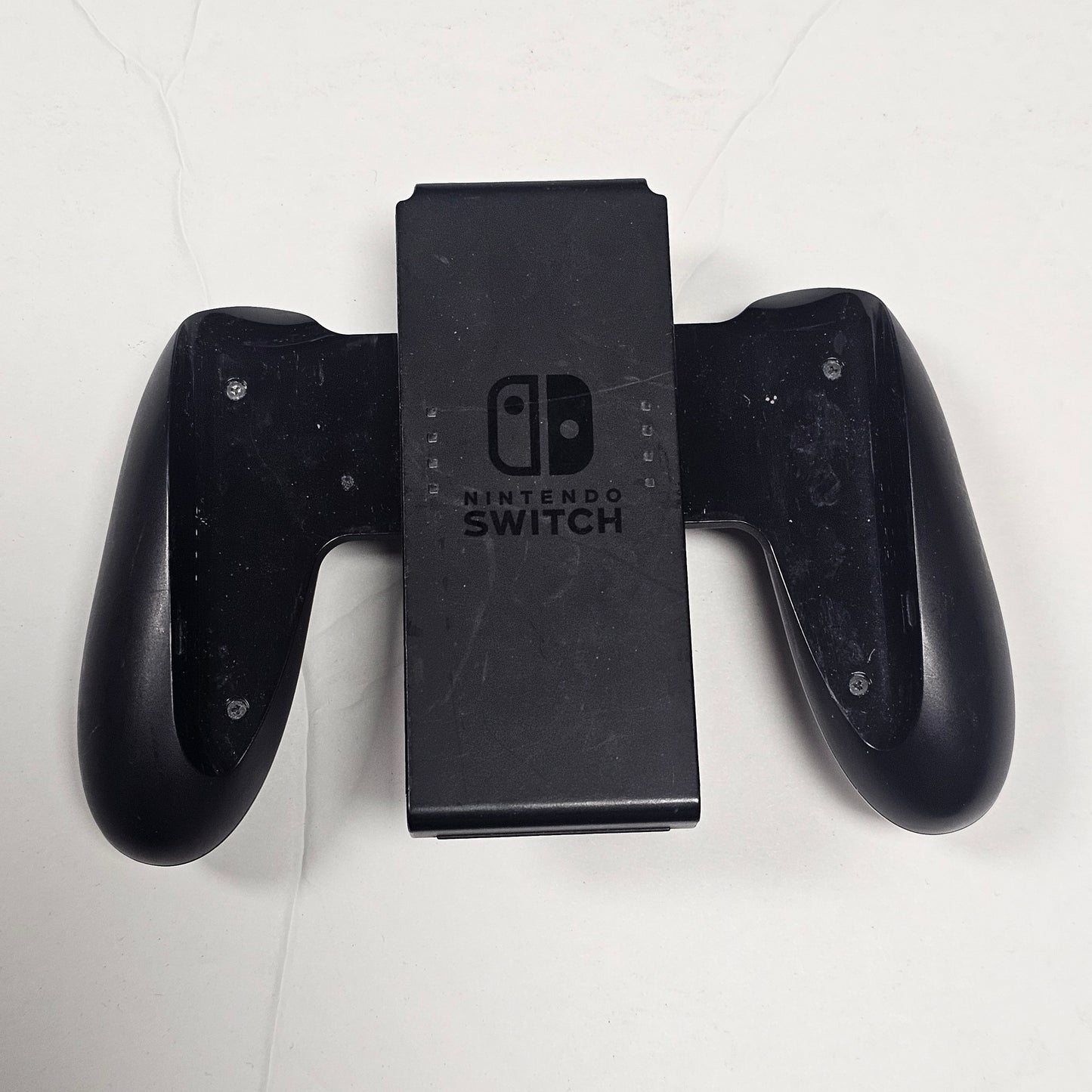 164: Joycon Grip