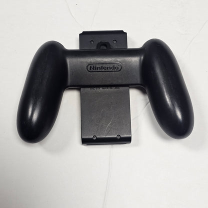 164: Joycon Grip