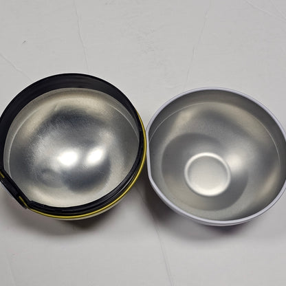 150: Pokemon Ball Tin