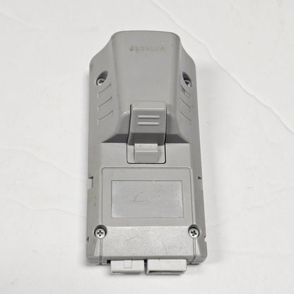 165: Mad Catz Force Pack for Dreamcast