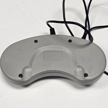 158: Power Player Controller