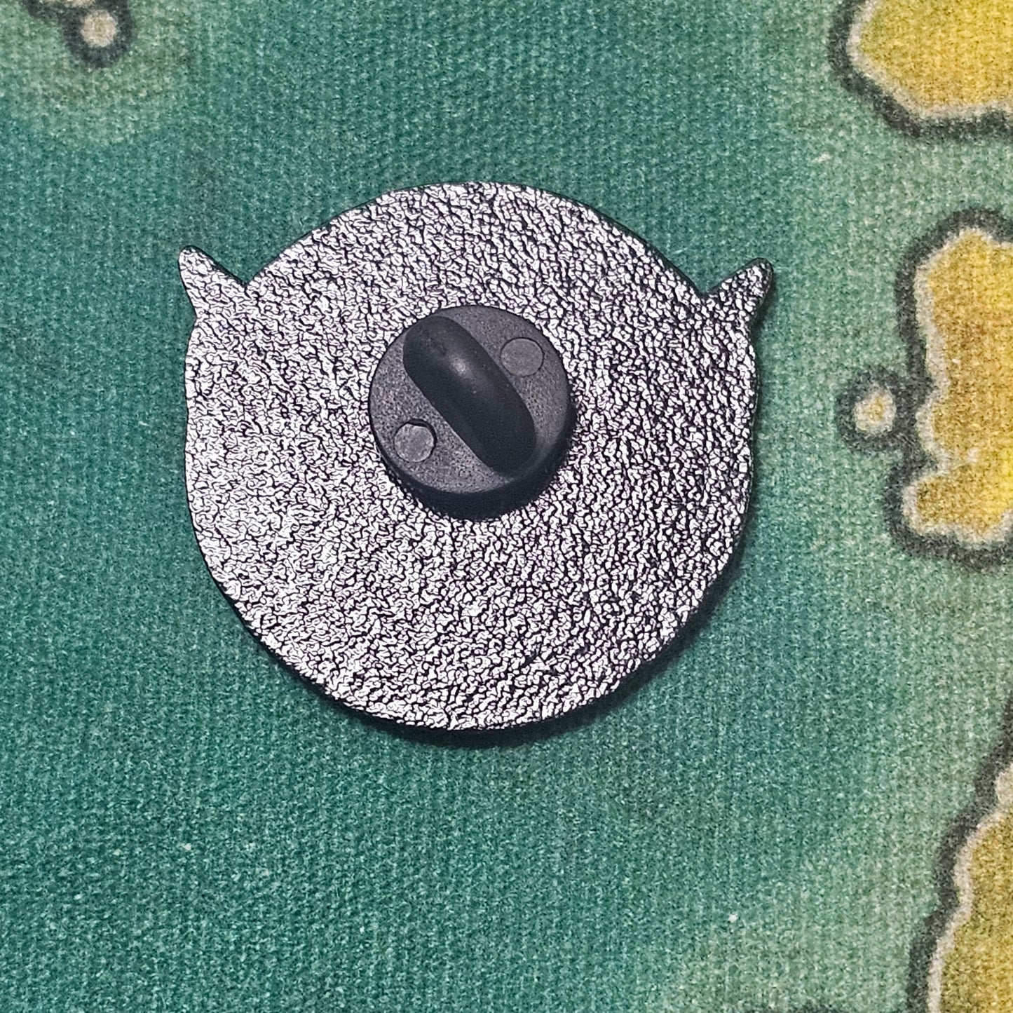 206: Gemlins Pin