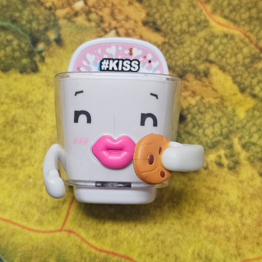 186: Oh! My Gif Smoochy Milks