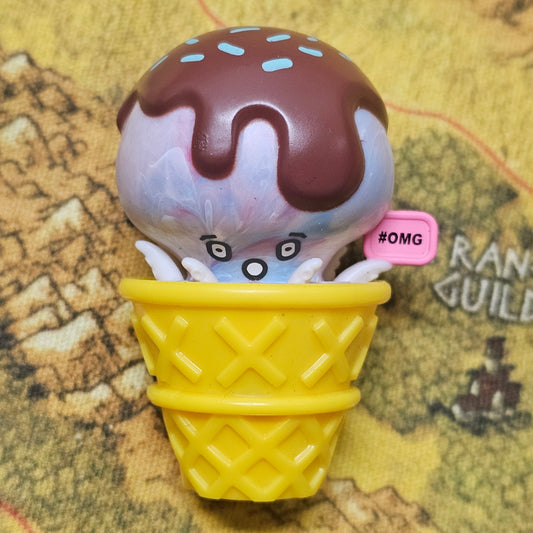183: Oh! My Gif Ice Cream Ockie