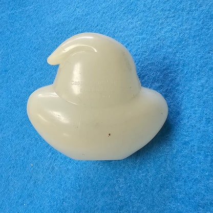 159: Casper Glow in the Dark Candy Capsule