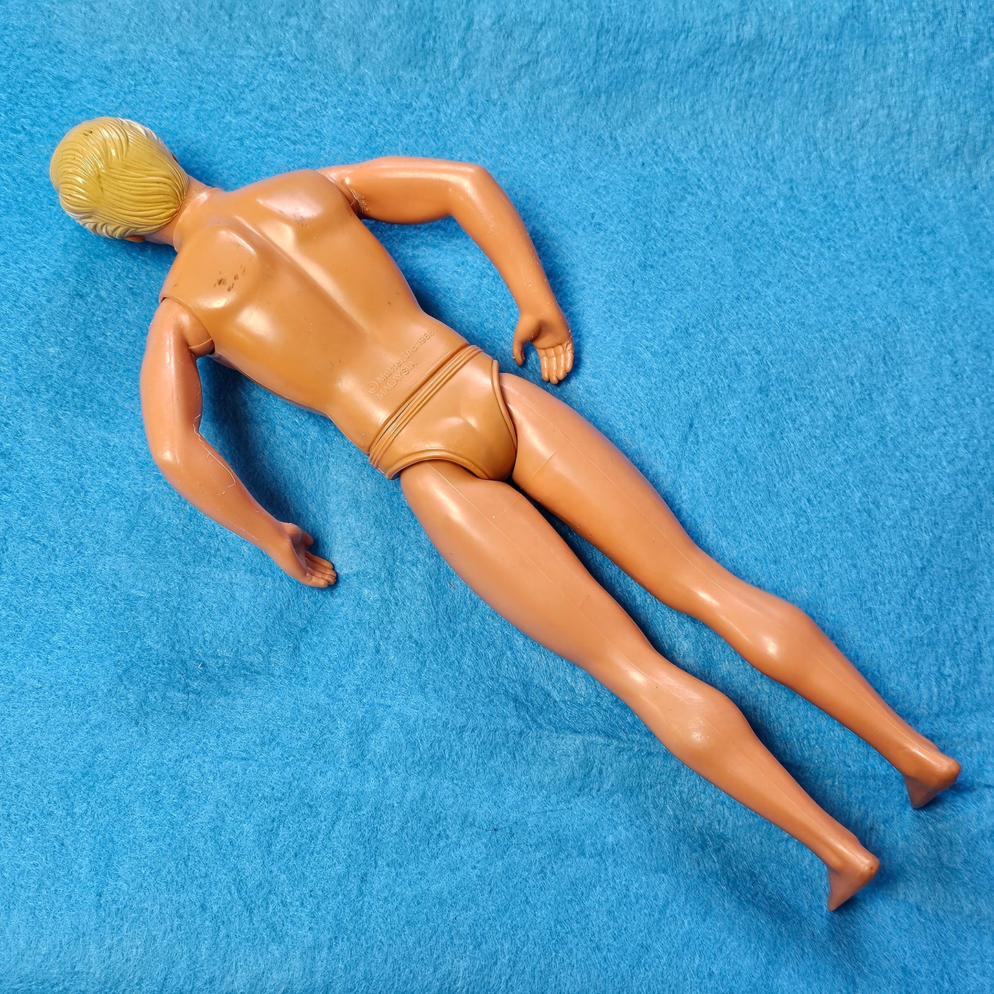 166: Ken 2