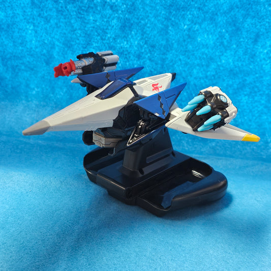 154: Arwing Ship for Starlink: Battle for Atlas