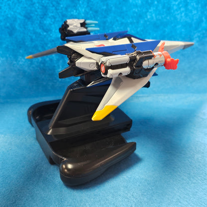 154: Arwing Ship for Starlink: Battle for Atlas