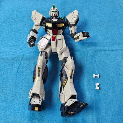 155: Gundam