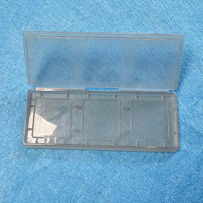 197: DS Cart Case