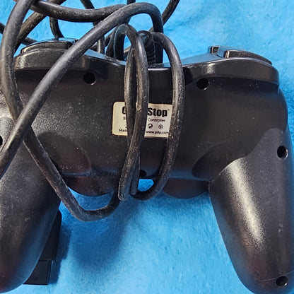 220: Game Stop PS2 Controller