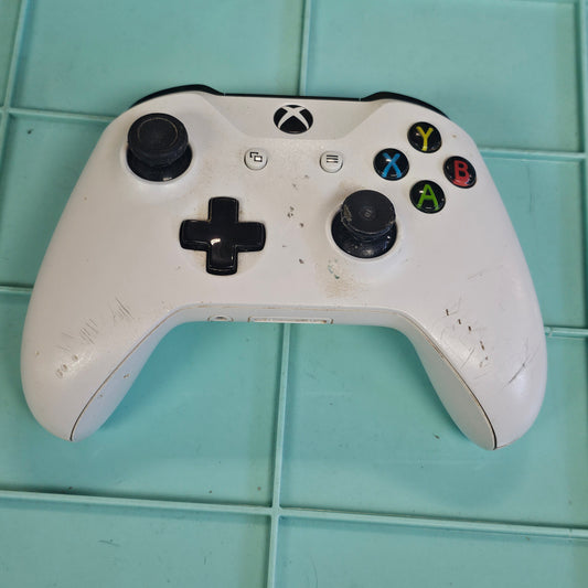 228: Controller for XBox One