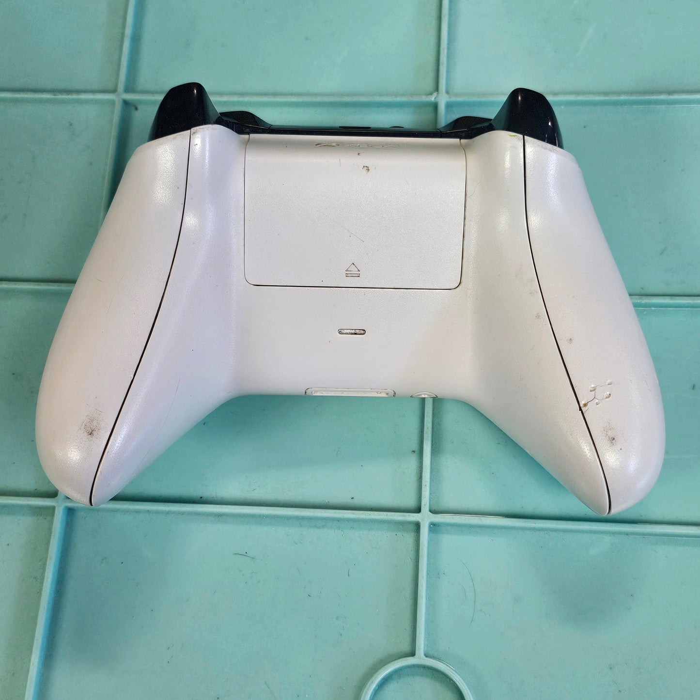 228: Controller for XBox One