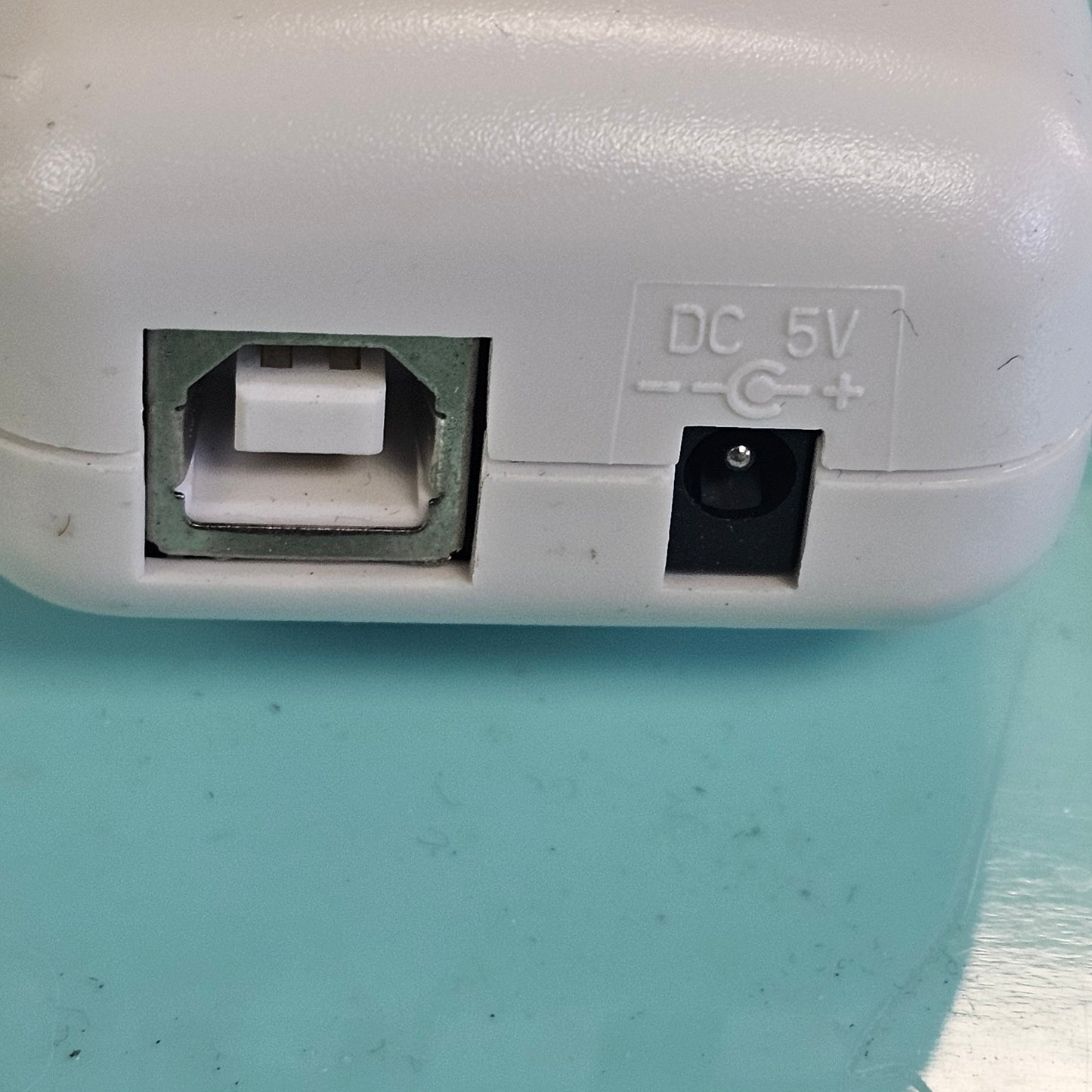 210: 4-port USB Hub For Rock Band