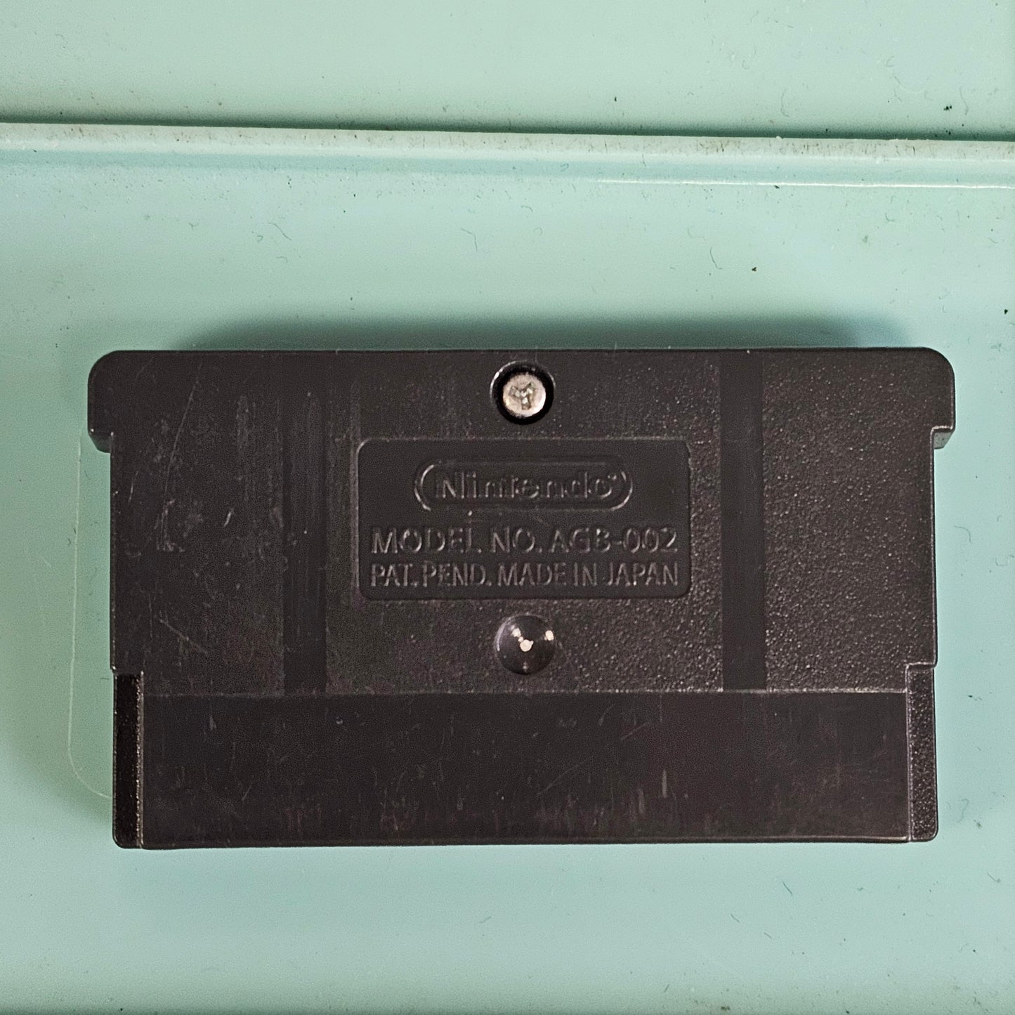 013: Paws & Claws Pet Resort - GBA