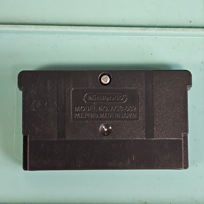 013: Paws & Claws Pet Resort - GBA