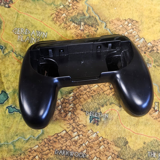 199: Switch Joy-Con Comfort Grip