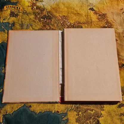 237: Huckleberry Finn (Book)