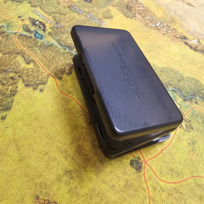 271: 3DS Cart Case