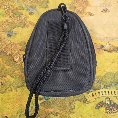 224: GBA Travel Pouch