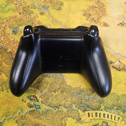 267: XBox One Controller