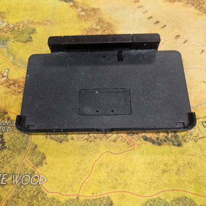 235: 3DS Charging Dock