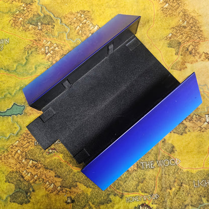 227: PS2 Vertical Stand