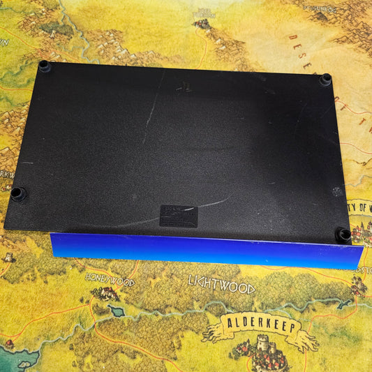 115: PS2 Horizontal Stand