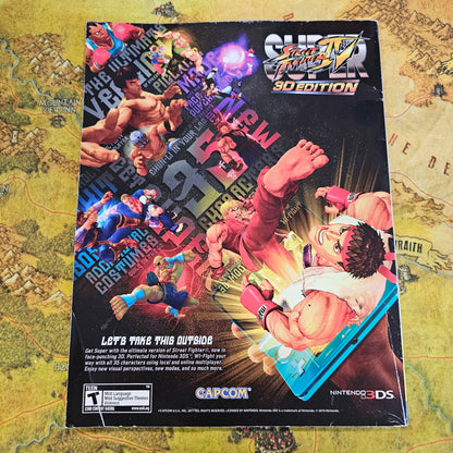 101: Nintendo Power