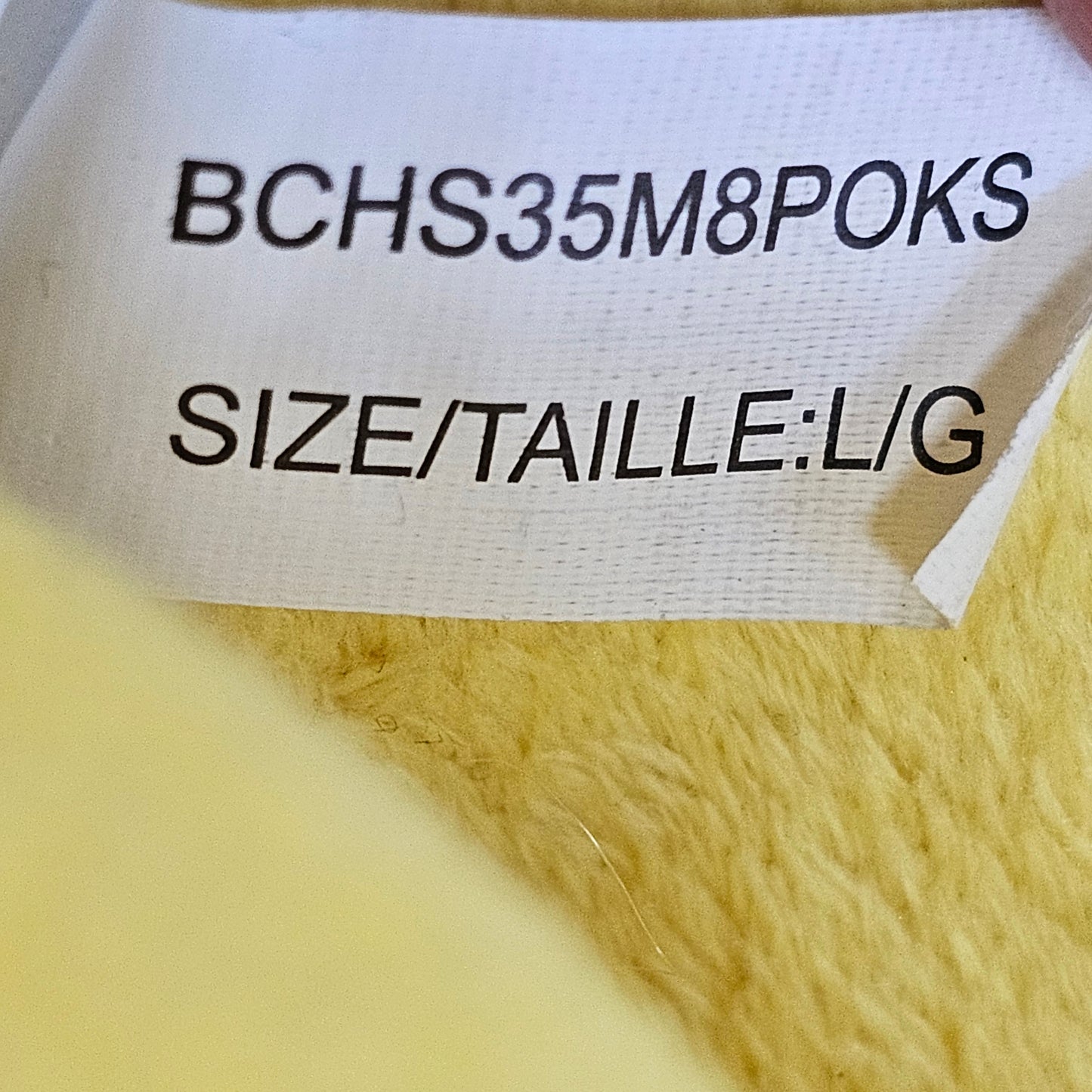089: Pikachu Slippers