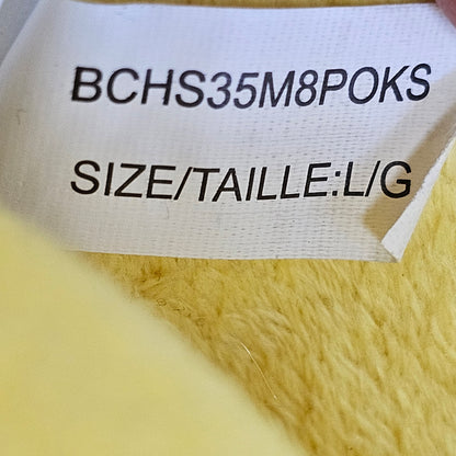 089: Pikachu Slippers