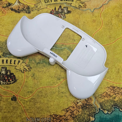 150: Nyko Classic Controller Grip - Wii