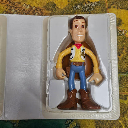 061: Woody Toy in Casette Case