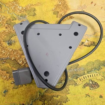 022: PlayStation Multiplayer Adapter