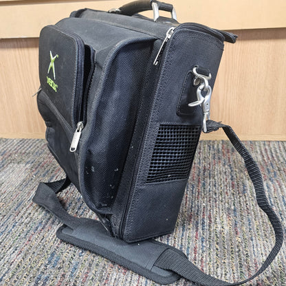 077: XBox Bag