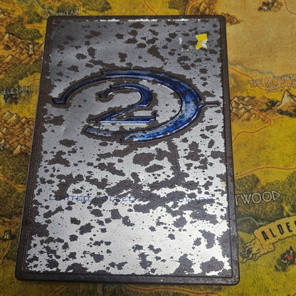 078: Halo 2 - XBox