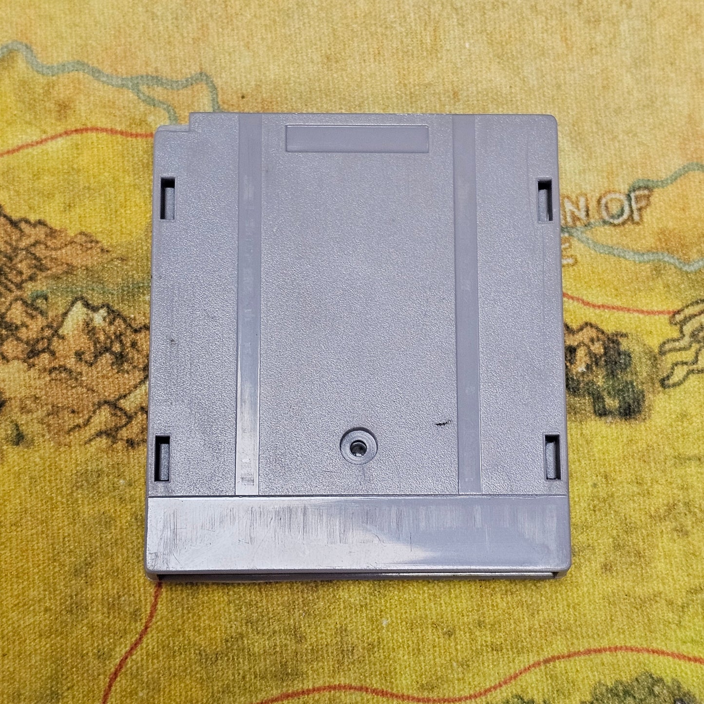 033: Bootleg Super 8 in 1 - Game Boy